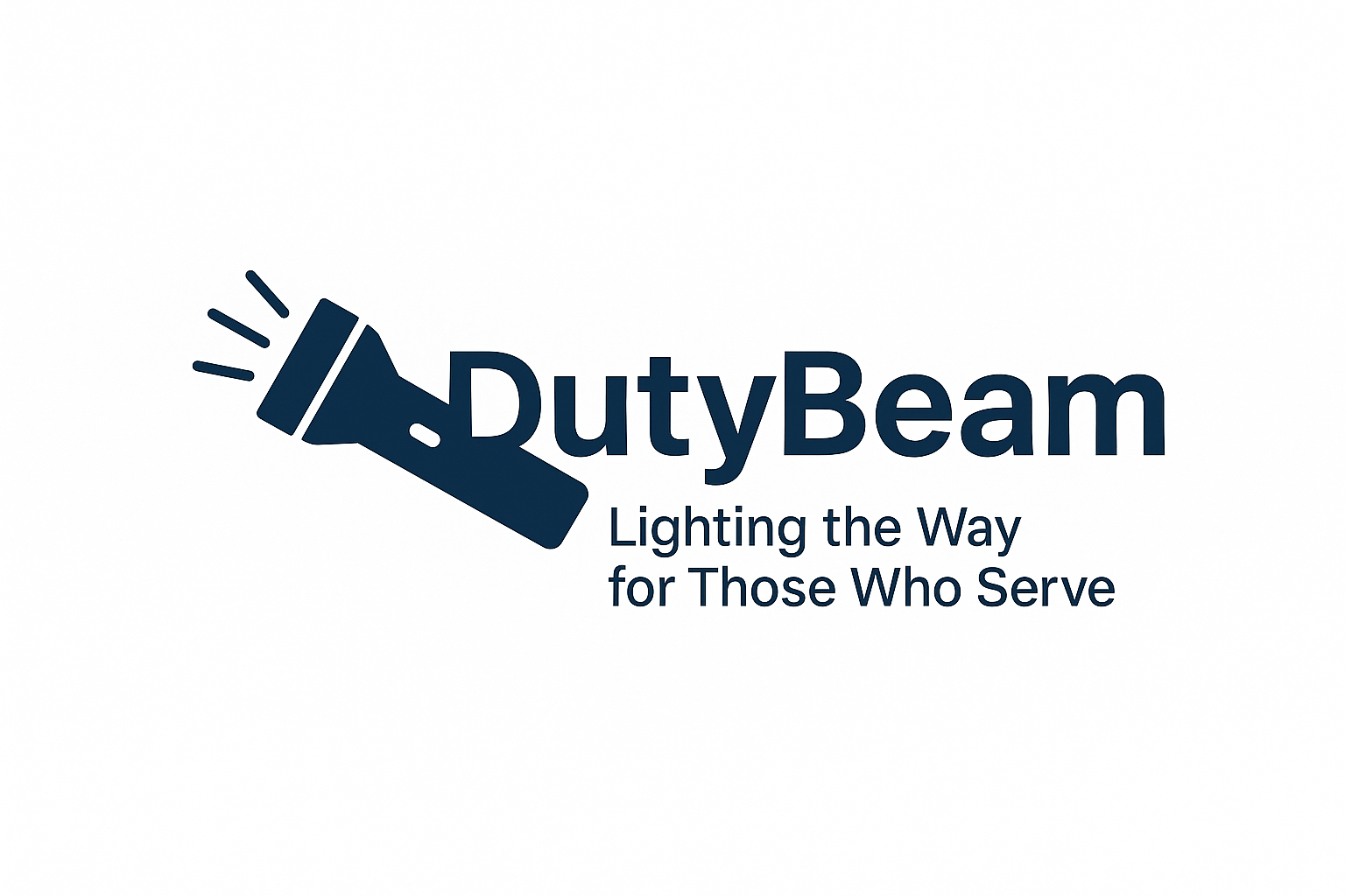 DutyBeam.com